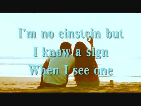 AJ Rafael - When We Say (Juicebox) Lyrics