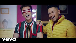 Pasabordo - Amor Secreto