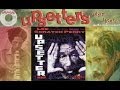 BABYLON THIEF DUB ⬥Augustus Pablo & The Upsetters⬥