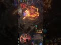 Seeing Double Brothers Frawrst On Twitch