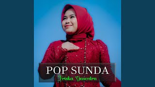 Download lagu Tong Diceungceurikan mp3 Download lagu Tong Diceungceurikan mp3