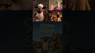 Download lagu Shaun the sheep Intro lyrics mp3 Download lagu Shaun the sheep Intro lyrics mp3