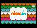 More Nick Jr On Demand Bumpers TOO RARE