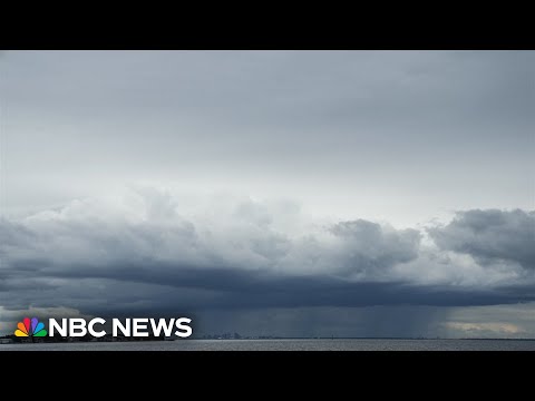 This Morning's Top Headlines - Oct. 9 | Morning News NOW