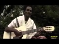 Abetew Kebede As Koottu Asin Jira Oromo Music