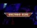 Created By Benjamin Oliver For Accelerator For Culture Club