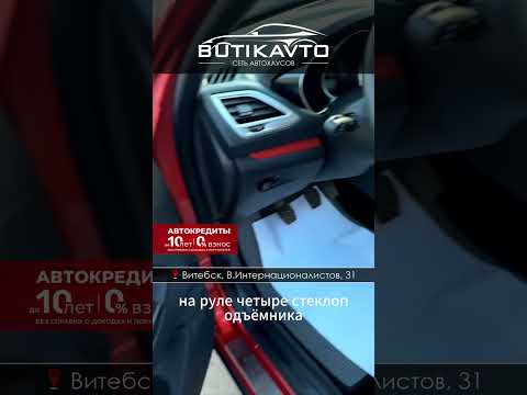 фото lada (ваз)  vesta cross i 0