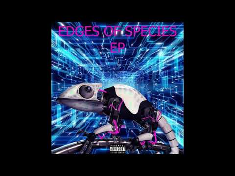 T78-Blast attack vs Kid Creme,Jolyon petch ft Sia events-Boy in the picture (Guyel5_SA Mashup Remix)