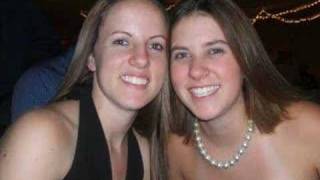 My Old Friend - Tim McGraw