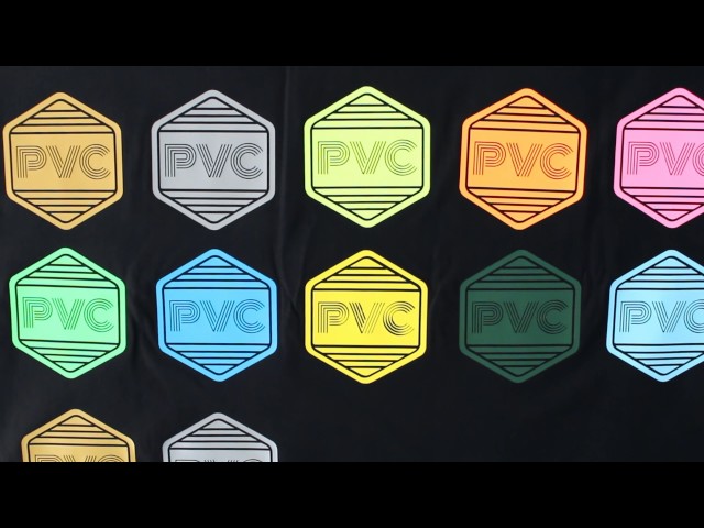 Jual Polyflex Korea / poly flex / Rhino FLOCK MERAH - Kota Bekasi ...