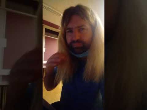 kollegah deutschrap lines leak interview diss gzuz fler apache 207 summer cem casper max herre zuna