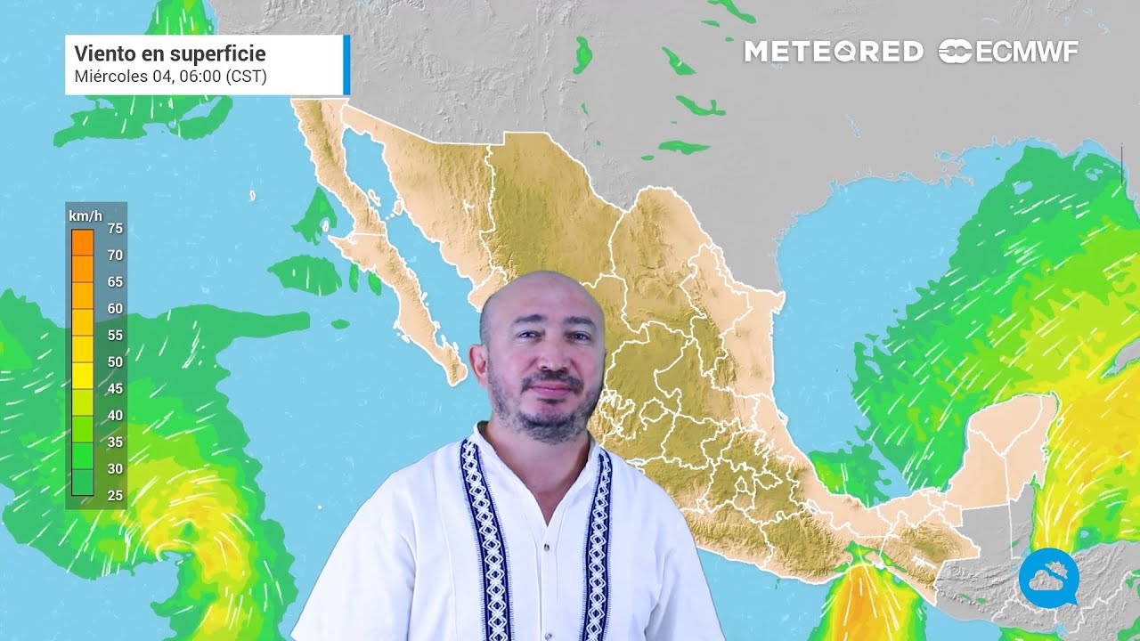 youtube video id=8x9glJTGE6E