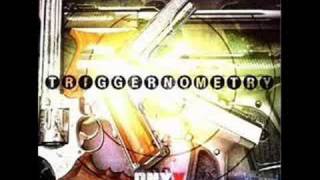 Onyx - Street Is Us ft. T Hussle