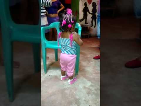 Mc lele e mc maromba