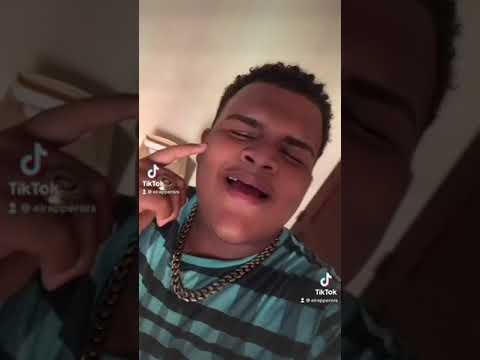 Rochy RD y 😱 Yomel él meloso y El cherryescom y Kiko El creisy MILLONARIO 🤑 REMIX ! #elrapperors