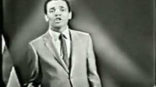 Johnny Nash - Then You Tell Me Goodbye
