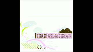 If Lucy Fell - Escapist