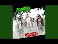 Fight Medley: Blood Pool / Lost / Roughhouse (Zfh Mix)