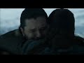 Game Of Thrones 8x01 Tyrion And Sansa Jon And Arya Reunited Season 8 Episode 1 Opening Scene HD