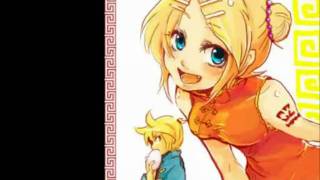 Cover art for shanghai disco