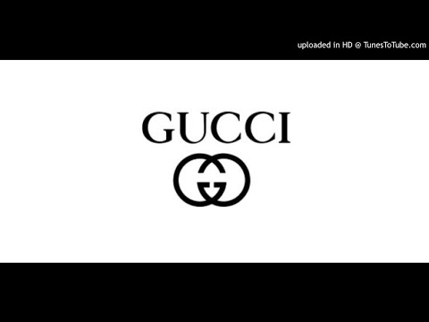 OsoRico x Red Cloud - Gucci Skit