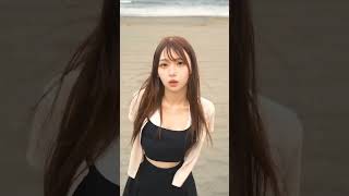 水着はやっぱり最高? #tiktok #shorts #short