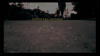 Download lagu viral... Story 30 detik ADISTA- ketika kau tertawa /Perasaanku . mp3 Download lagu viral... Story 30 detik ADISTA- ketika kau tertawa /Perasaanku . mp3