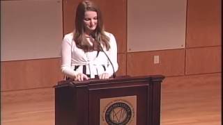 Thirteen Ways of Looking at Sholem Aleichem: Notes from a Yiddish Writer's Biographer