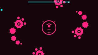 Cover art for Long Live The New Fresh