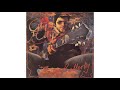 Gerry Rafferty - Mattie's Rag (1978)
