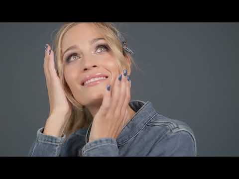 Depend Denim Democracy Autumn 2022