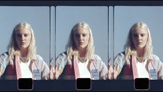 Desire Music Video