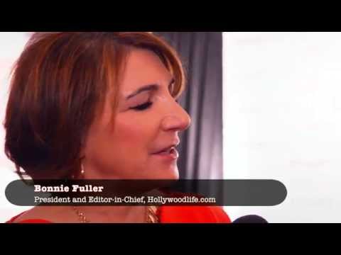 download lagu mp3 mp4 Hollywood Life By Bonnie, download lagu Hollywood Life By Bonnie gratis, unduh video klip Hollywood Life By Bonnie