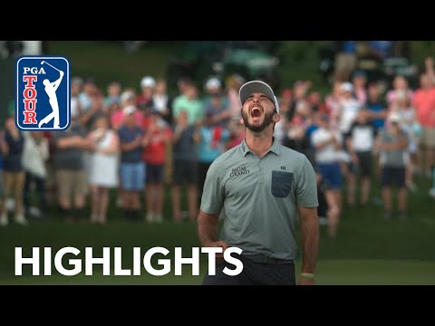 YouTube thumbnail for video