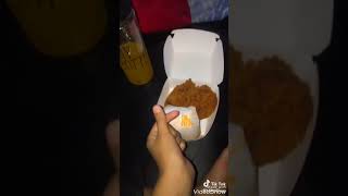 Download lagu Kumpulan video lucu buka puasa tiktok mp3 Download lagu Kumpulan video lucu buka puasa tiktok mp3