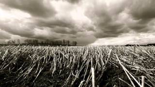 OST Rules of Love - Thirst - Yoon Gun (갈증 - 윤건)