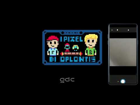 iflashipdo video thumbnail