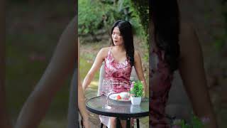 Download lagu Ditikung sahabat!! ko bisa? #mylove #drama #shorts #shortvideo #short mp3
