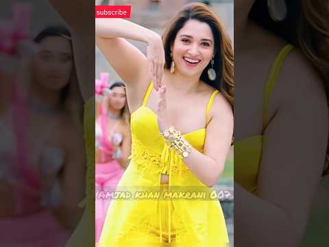 🔥 Auto Rikshodu Folk Beat Anthem 🚖 | Ram Pothineni x  Kavya Thapar Dance 💃 | RamuRathod 💥 #Shorts​