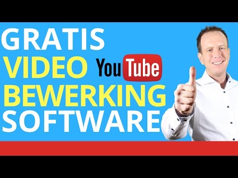 download lagu mp3 mp4 Videobewerkingsprogramma Gratis, download lagu Videobewerkingsprogramma Gratis gratis, unduh video klip Videobewerkingsprogramma Gratis