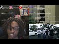 Ktwo Celly Ru Hot N Ready Official Video Reaction