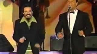 COSME Y SONORA SANTANERA EL MUDO