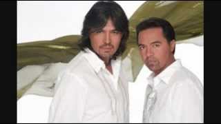 Los Temerarios Ella Dice Adolfo Angel y David2