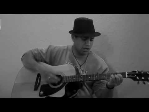 A Falta      ( Mozart jr)