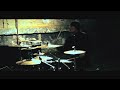 SEVEN No Surrender OFFICIAL MUSIC VIDEO
