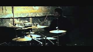 SEVEN - No Surrender (OFFICIAL MUSIC VIDEO)