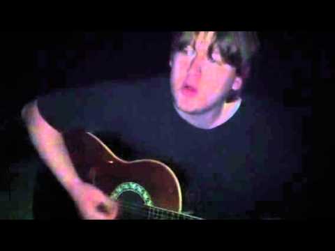 She's Classy Acoustic From the Forced Acoustic Session