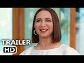 LOOT Season 2 Trailer 2024 Maya Rudolph