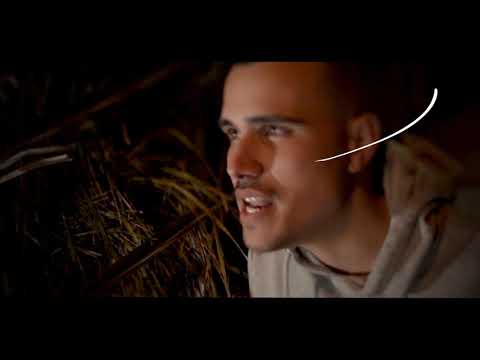 Double L - MENDY (Official Video)