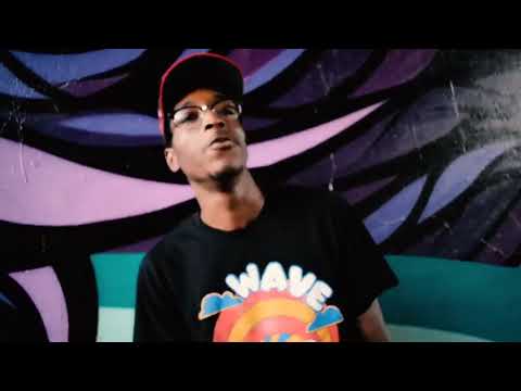 Coming soon 🏄🏾‍♂️ ride the wave